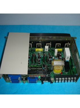 NEC   ADU 02F 1X   询价