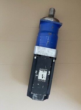 AB  MPL-D540K-.........  + SP140S-MC2-16-1K1-2K-PS1  询价