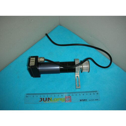 Faulhaber电机3564K024BCS