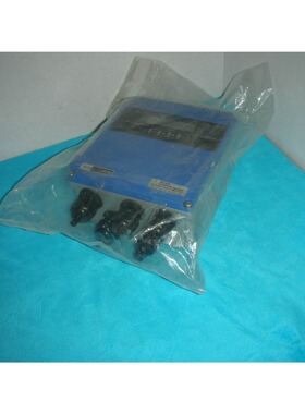 =TOFCO EX-FS10-0D