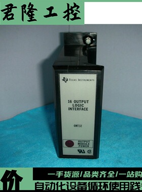 SIEMENS 6MT32  询价