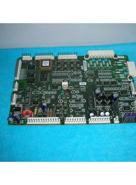 POWERWARE 101073438-001 REV-C03 询价