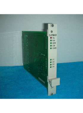 SAIS SUPMAX800/SM332RL DO模块  询价