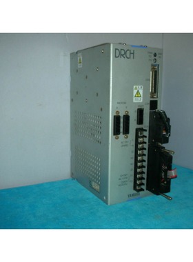 YAMAHA DRCH O505 、DRCH 0505  询价
