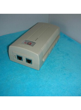 PowerDsine  9001G   PD9001G/AC  询价