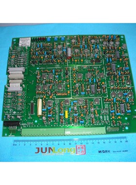 ABB GNT0115200R0001+GNT0117200R1+GNT0117300R1 /NF1001 询价