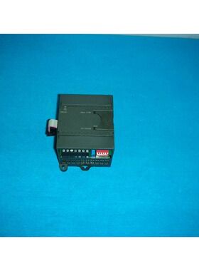 SOFTLINK  EM231/200 231-0HC22