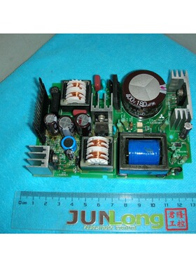 MITSUBISHI  PLC  FX1N-40/60  JY331BA8402F  询价