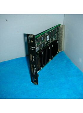 GE IS200DSPXH1CAA  询价