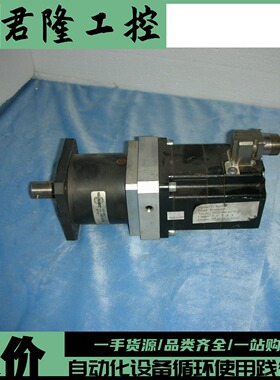 BERGER LAHR 百格拉 VRDM397/50LWCOO   询价