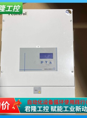 Fcontrol  变频器  FXDM32AME  询价