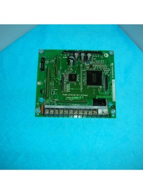 FUJI  SA512003-01  FVR-K7S-2  (1.5-3.7KW)  询价