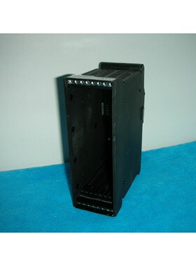 ALTOM   703020300030200    询价