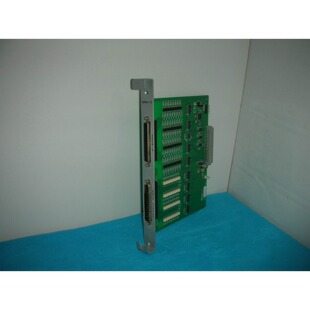 Robostar    N1 OPTION I/O (NPN) Ver 2.0A    询价