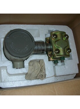 Honeywell  ST3000  STD924-A1H-00000-HC.MB.SM.S2.1C+B7AN 询价