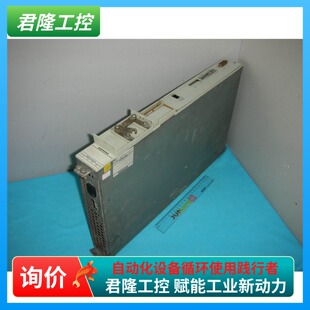 6SN1118 0AA0 0AD11 6SN1130 0AA0询价 6SN1123 1AD11 1AA00