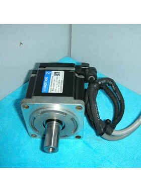 = SANMOTION   R2AA06020FXH00   询价