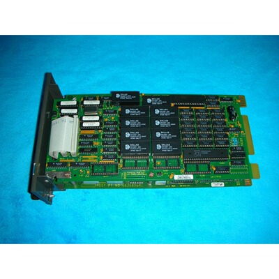 ABB   INICT01   询价