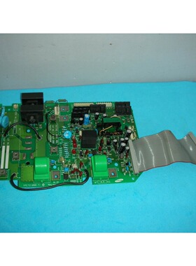 YASKAWA  YPCT21086-1-0  带模块 30Q6P42  ETP613311  询价