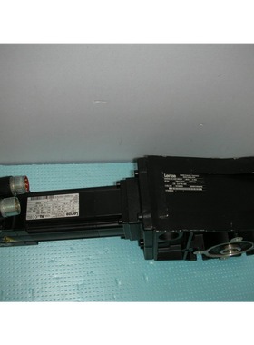 MCS06I41-RS0B0-Z0C0-ST5S00N-R0SU + GKR04-2S HAR 06IC41 询价