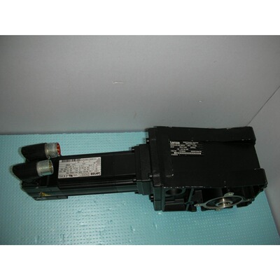 MCS06I41-RS0B0-Z0C0-ST5S00N-R0SU + GKR04-2S HAR 06IC41 询价