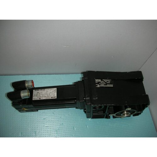 =MCS06I41-RS0B0-Z0C0-ST5S00N-R0SU + GKR04-2S HAR 06IC41 询价
