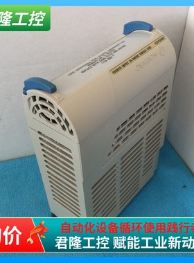 西屋 OVATION 1C31233G01  询价