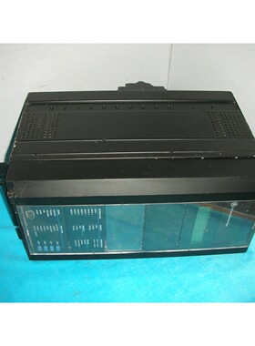 GE L90   L90N00VFHF8LH6MLXXNXXR7C  询价