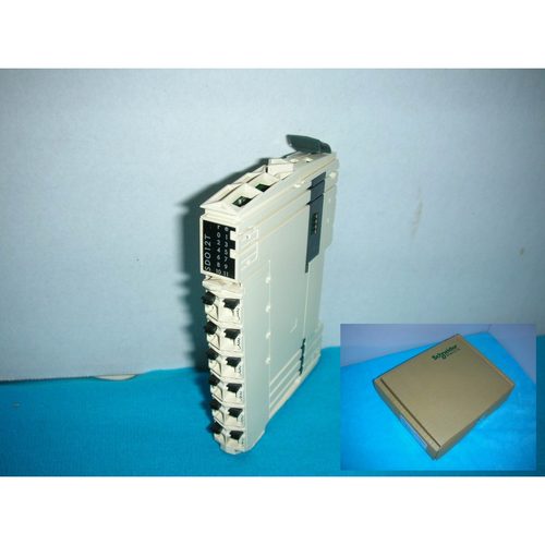 SCHNEIDERTM5SDO12T+TM5ACBM1