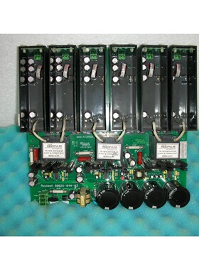 =POWERFLEX 7000  备件：80026-044-03