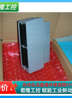 FUJI CHBATES05-002 / ATES05-002 询价