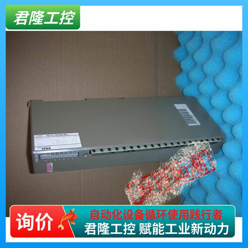 富士PLCFTU213B询价