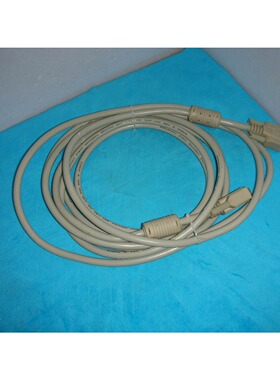 COPARTNER  E119932 5米 询价