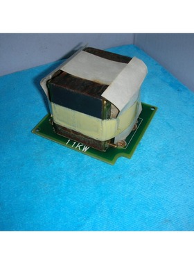 EUROTHERM  欧陆电抗器AH465102U002  询价