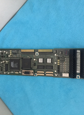 丹弗斯   175Z1531 / 175Z1528 CB8  /175Z2688 询价