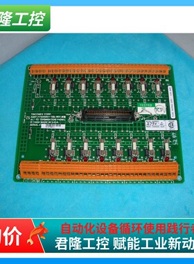 = HONEYWELL  7400061-210  2790-2  7300061-001-B  询