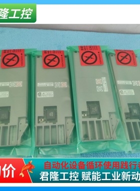 YOKOGAWA  AAM11 S1 / AAM11 S2  询价