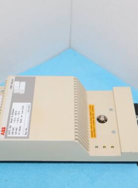 ABB DSTC452 / DSTC-452 / 5751017-A   1.3kg询价