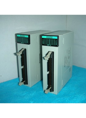 Panasonic   FP2-X32D2   AFP23064  询价