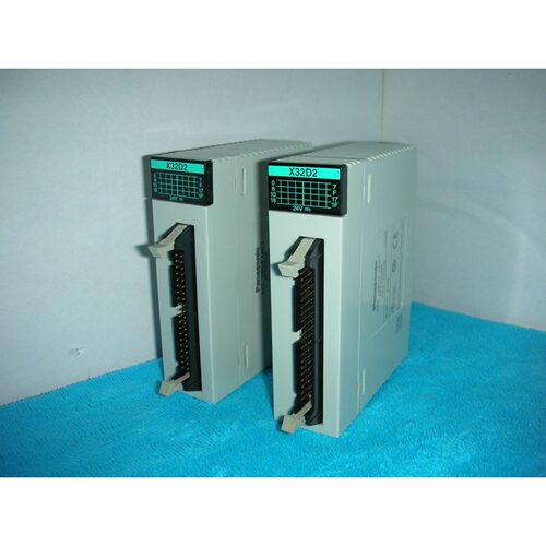 = Panasonic   FP2-X32D2   AFP23064  询价