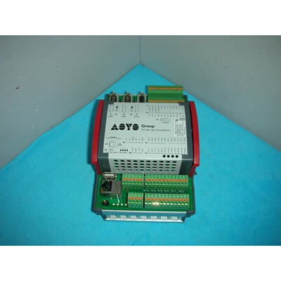 ASYSCEDIO-P24/24/2-1131