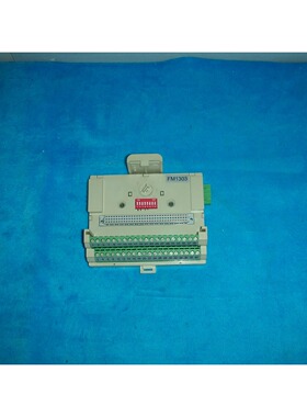 HOLLYSS 和利时 FM1303-A  询价
