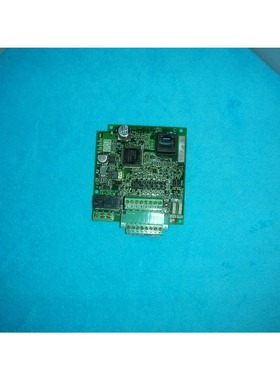 3B310030-2Z  ZA-LZS-B  询价