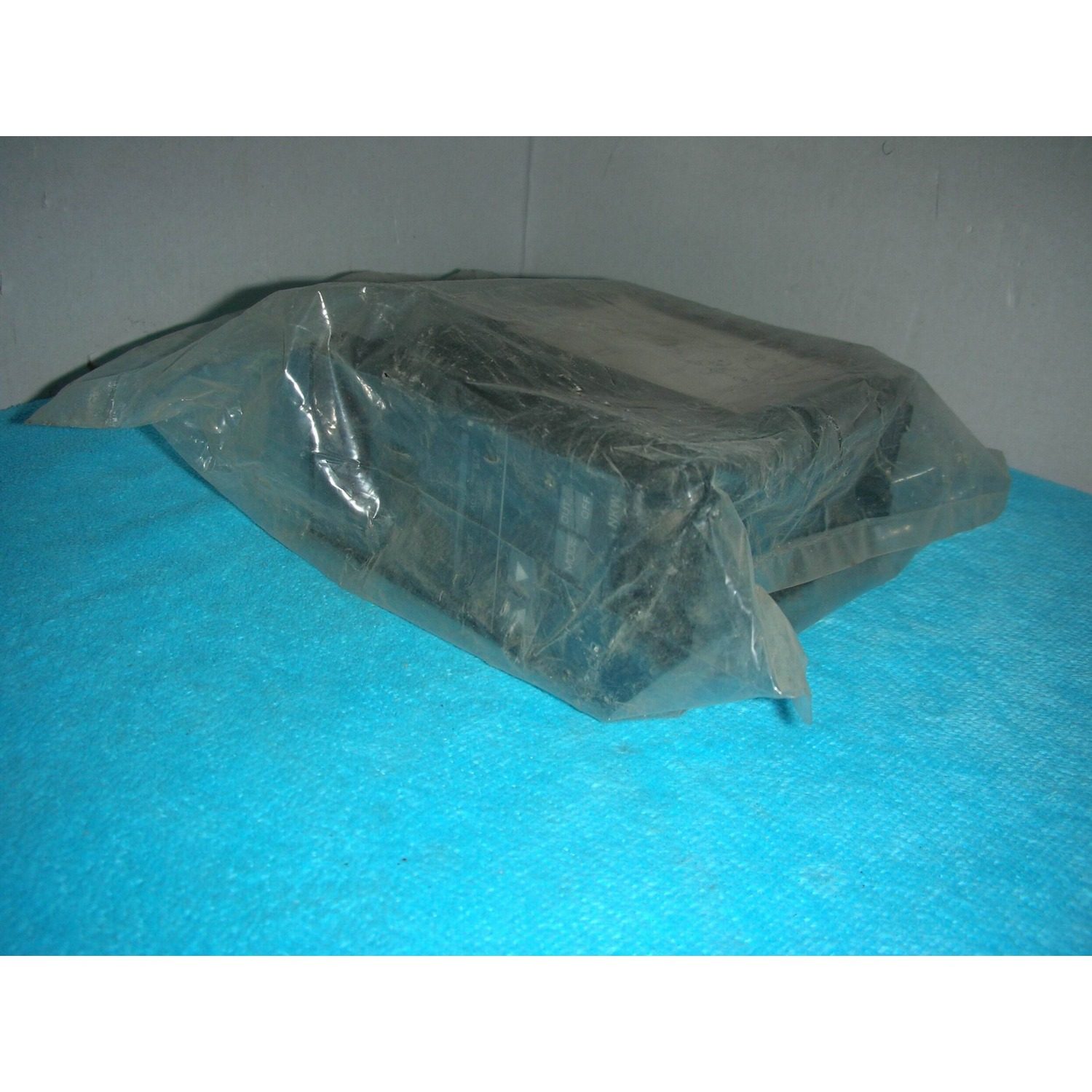 NKWTECHNOSGCR33A-S/EMR