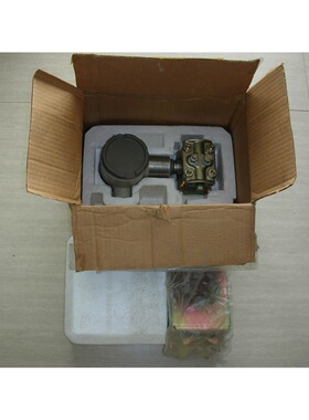 Honeywell  ST3000  STG974-A1A-00000-1C.FB.SM.SV-B67P  询价