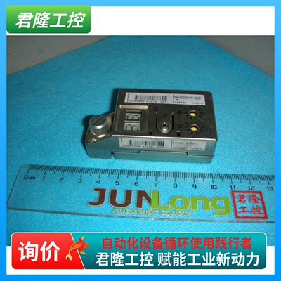 力士乐FWA-ECODR3-SMT-02VRS-MS