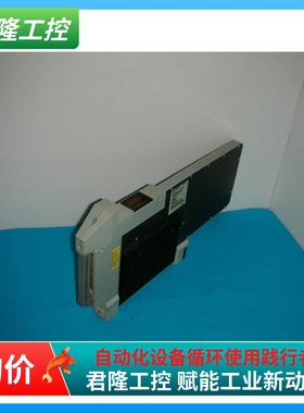 FOXBORO  P0960JA  cp40   询价