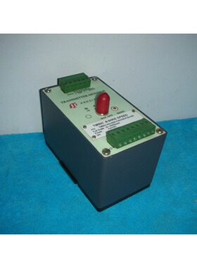 PREDICTECH  TM501-A03-B00-C00-D00-F00-G00  询价