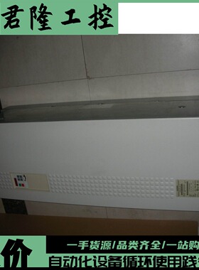 6SE7031-2TF70-Z  (G43+G41+G95+K01+K11+K80+M20+)CUPM询价