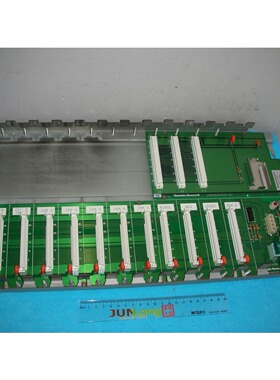 Yamatake  ASSY80363536-001 ASSY80363539-001 HAS-HCSS00H 询价